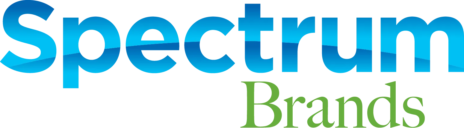 Spectrum Brands logo
